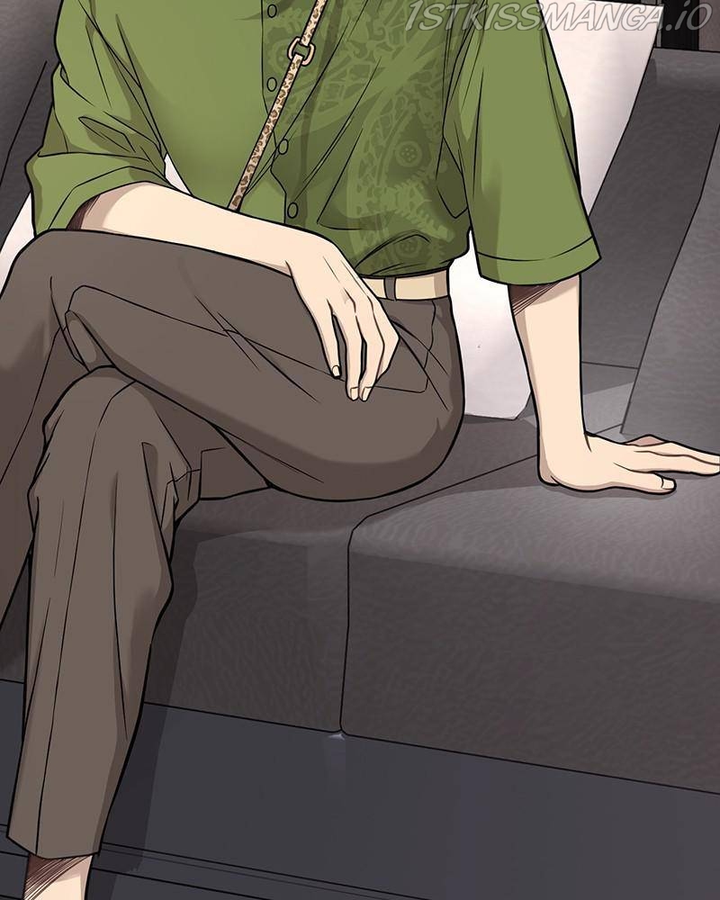 The Hip Guy Chapter 59 - page 48