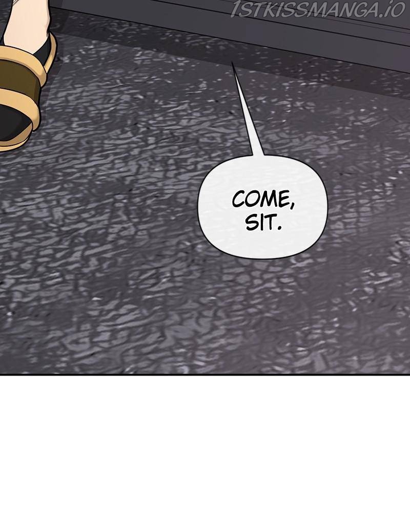 The Hip Guy Chapter 59 - page 49