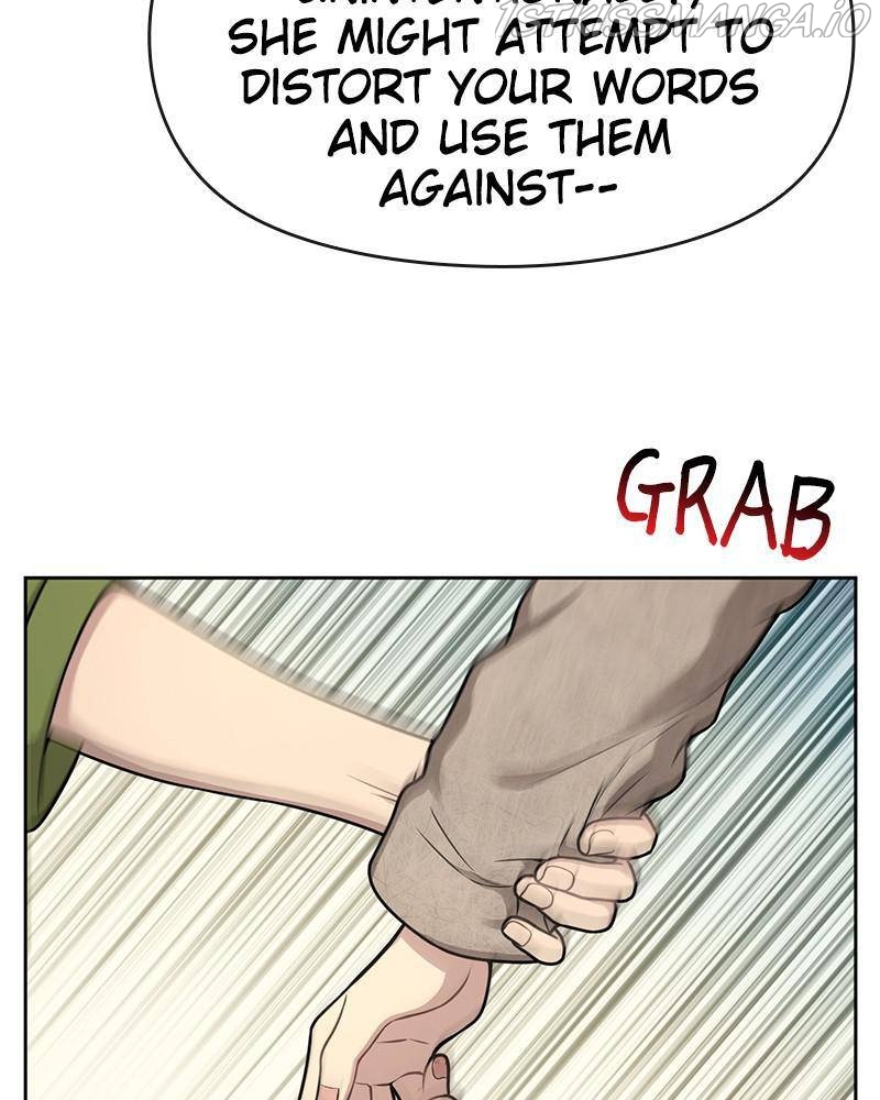 The Hip Guy Chapter 59 - page 52