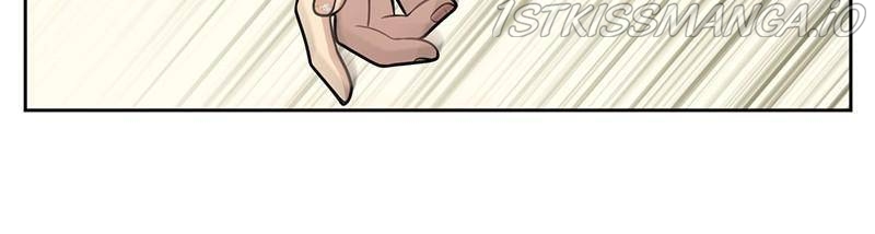 The Hip Guy Chapter 59 - page 53