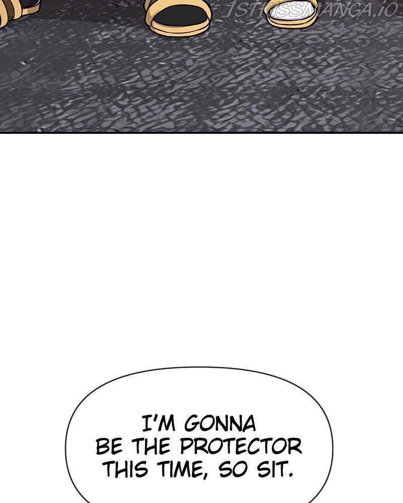 The Hip Guy Chapter 59 - page 56