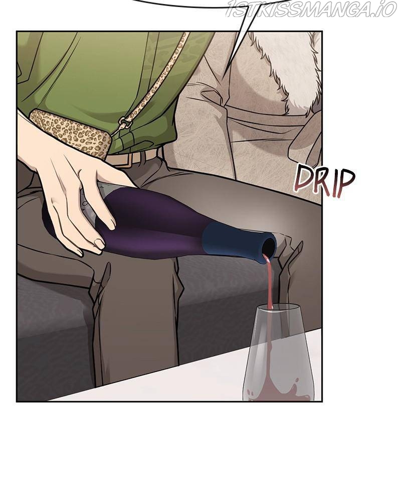 The Hip Guy Chapter 59 - page 62