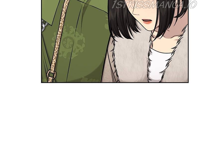 The Hip Guy Chapter 59 - page 64