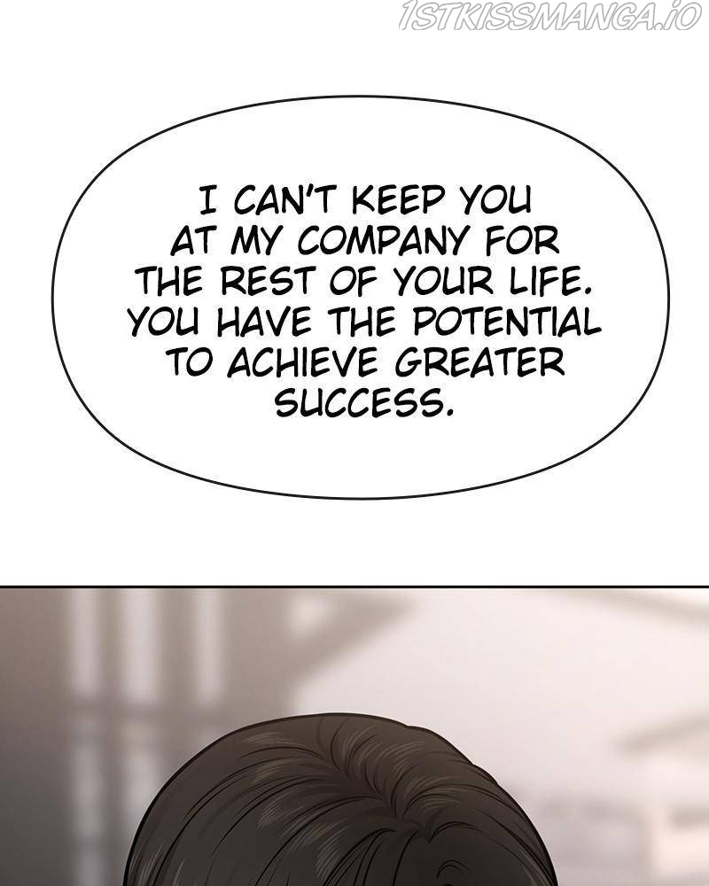 The Hip Guy Chapter 59 - page 65