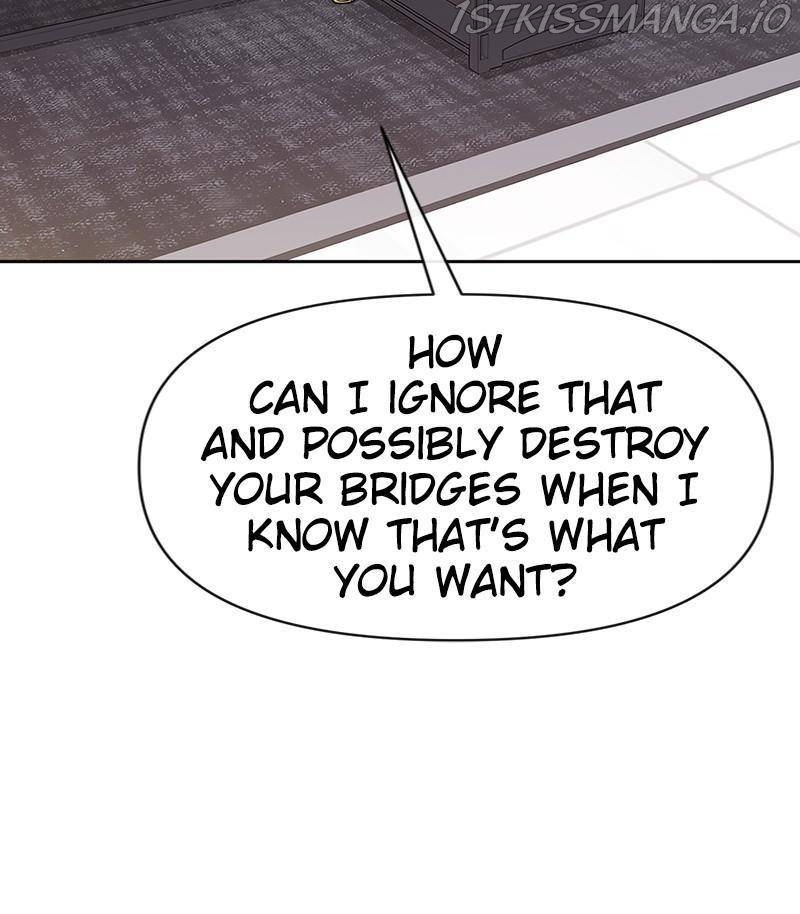 The Hip Guy Chapter 59 - page 73