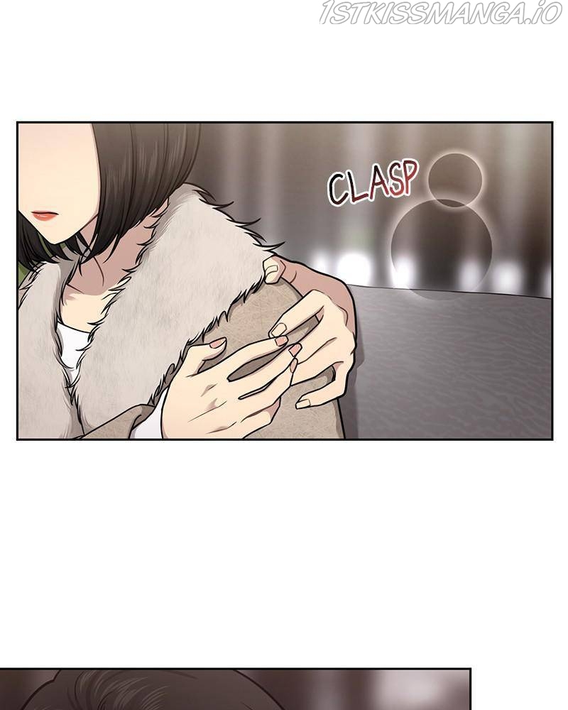 The Hip Guy Chapter 59 - page 74