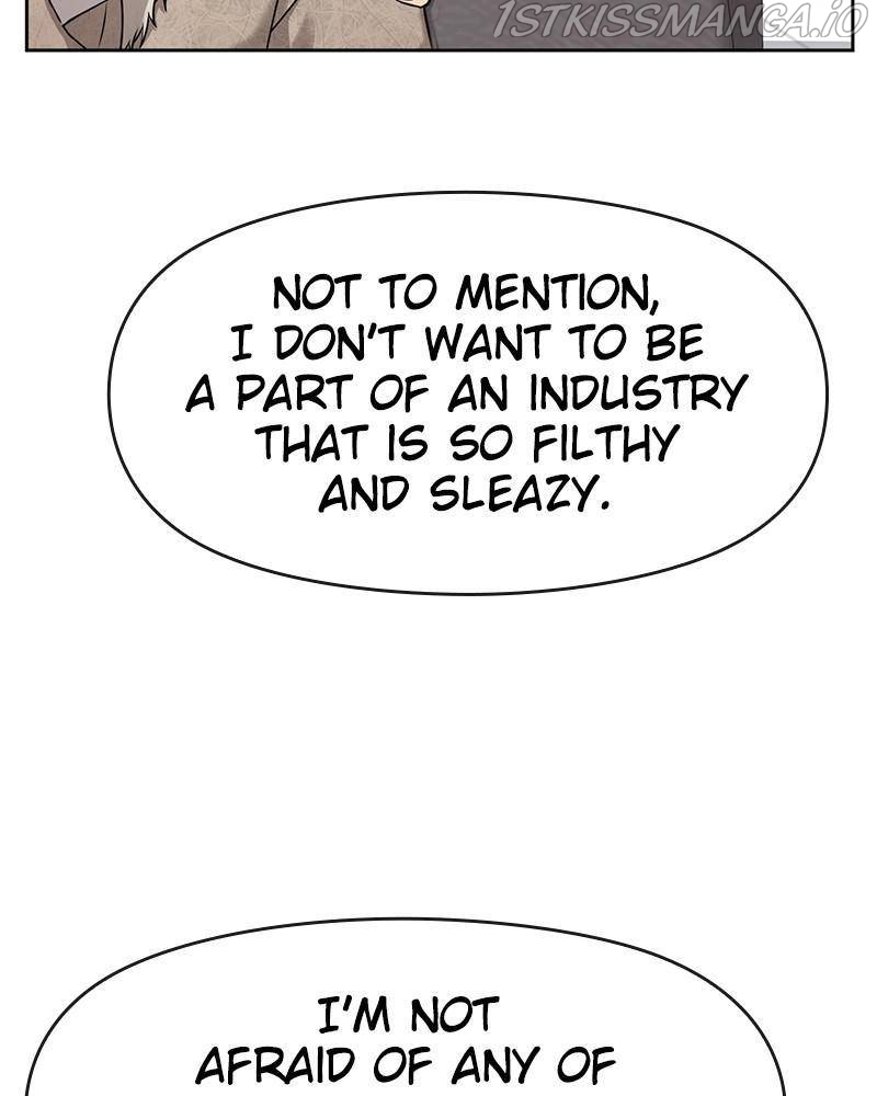 The Hip Guy Chapter 59 - page 78