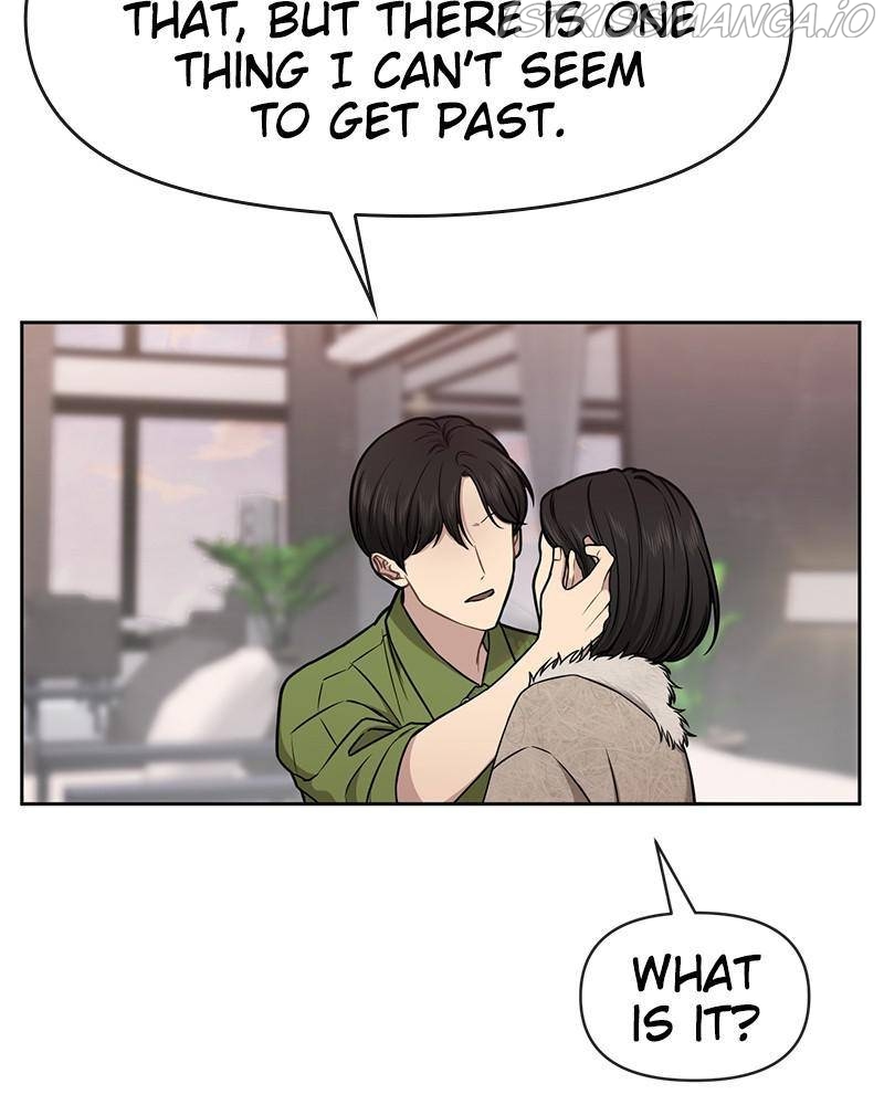 The Hip Guy Chapter 59 - page 79