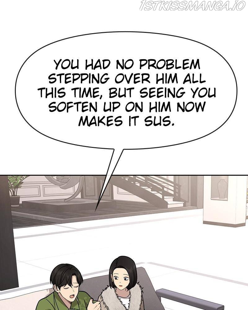 The Hip Guy Chapter 59 - page 84