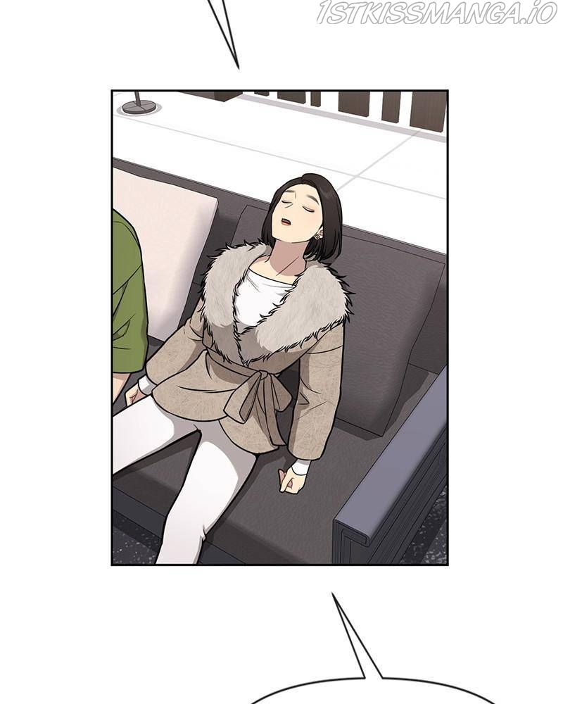 The Hip Guy Chapter 59 - page 90