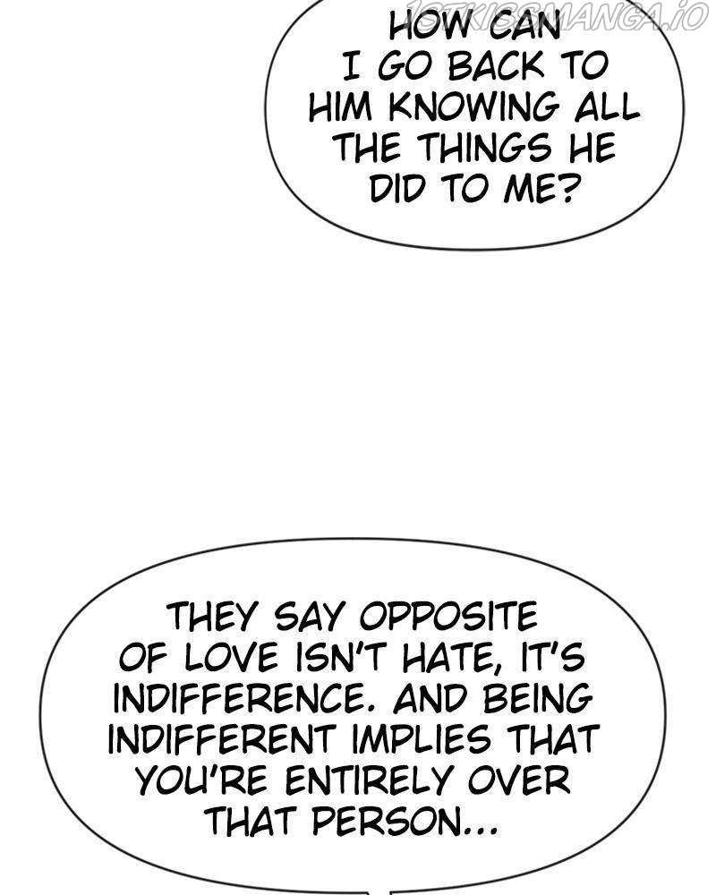 The Hip Guy Chapter 59 - page 91