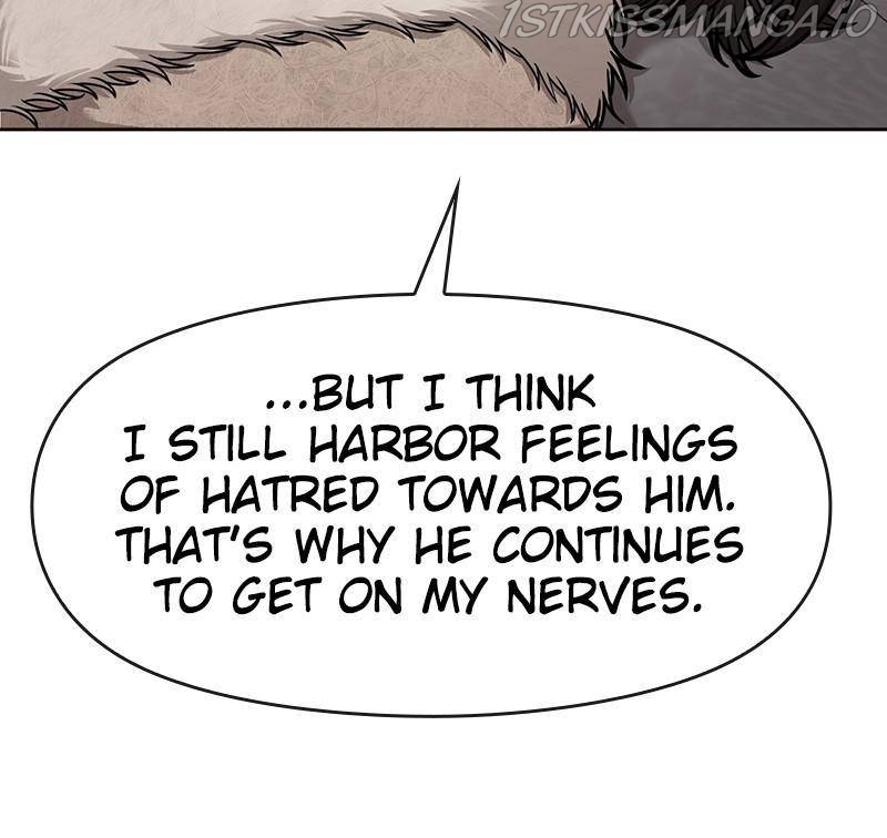 The Hip Guy Chapter 59 - page 93