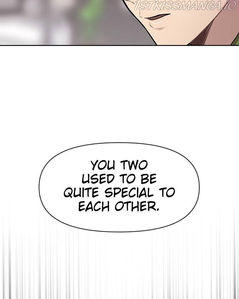 The Hip Guy Chapter 59 - page 96