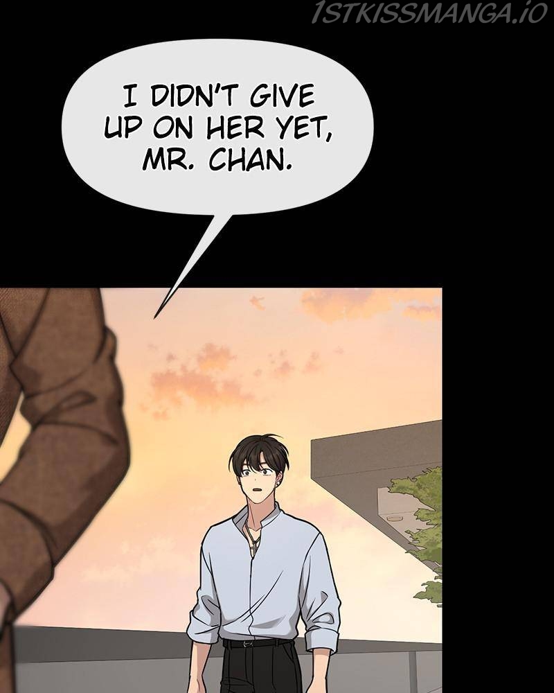 The Hip Guy Chapter 59 - page 99
