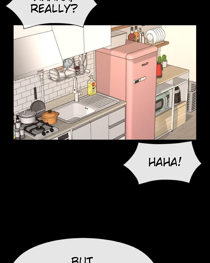 The Hip Guy Chapter 40 - page 103