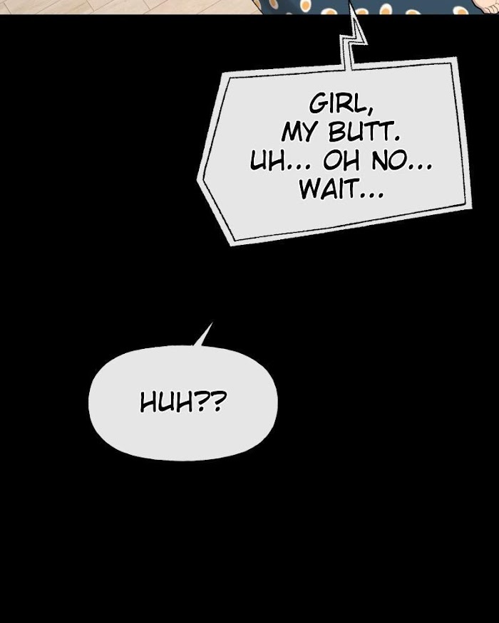 The Hip Guy Chapter 40 - page 105