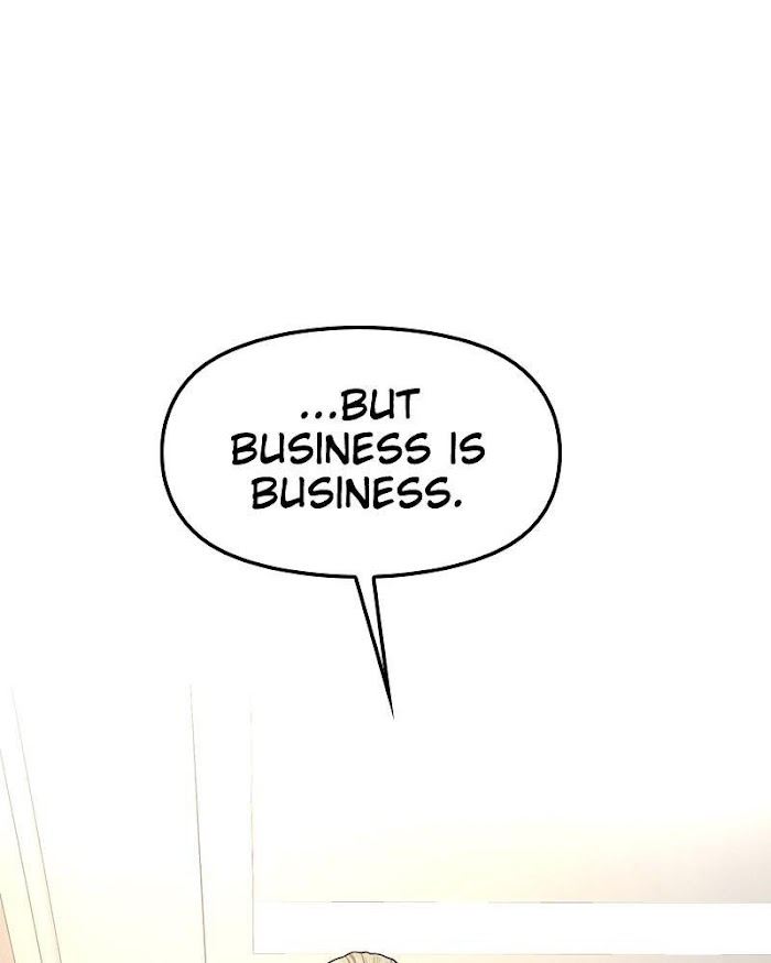 The Hip Guy Chapter 40 - page 115