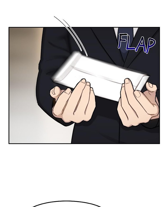 The Hip Guy Chapter 40 - page 127