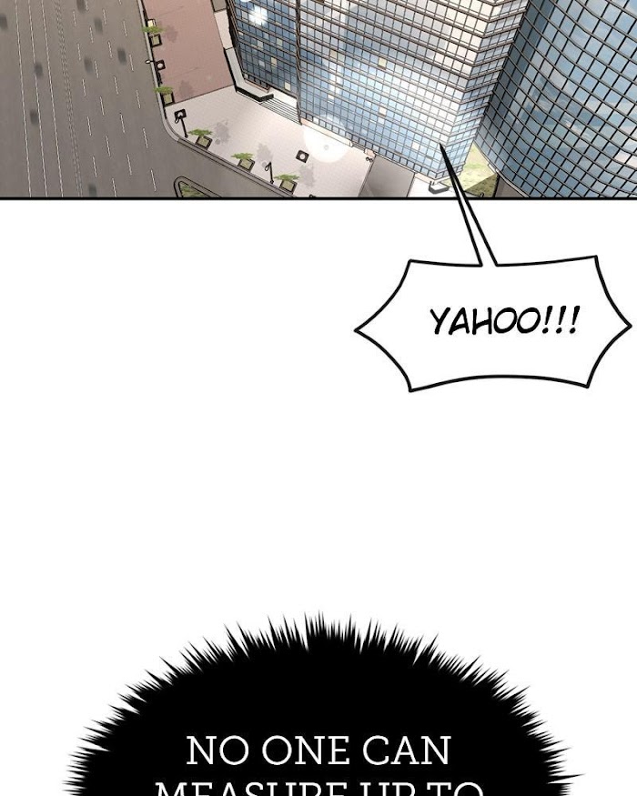 The Hip Guy Chapter 40 - page 131