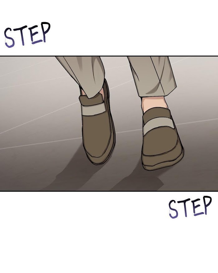 The Hip Guy Chapter 40 - page 135