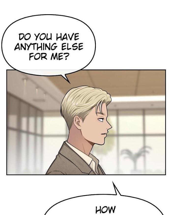 The Hip Guy Chapter 40 - page 139