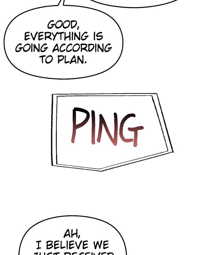 The Hip Guy Chapter 40 - page 142