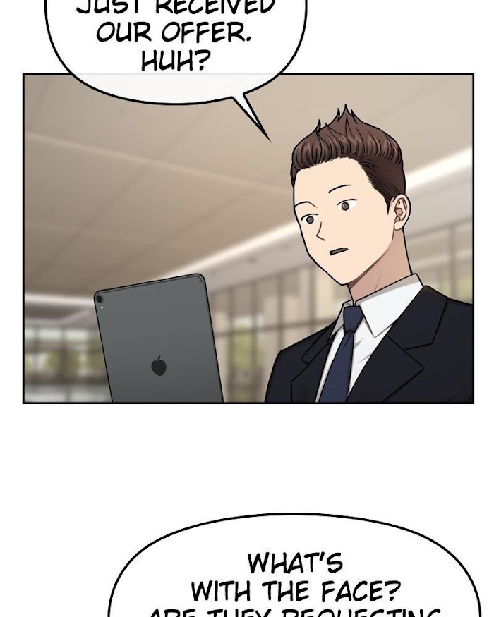 The Hip Guy Chapter 40 - page 143