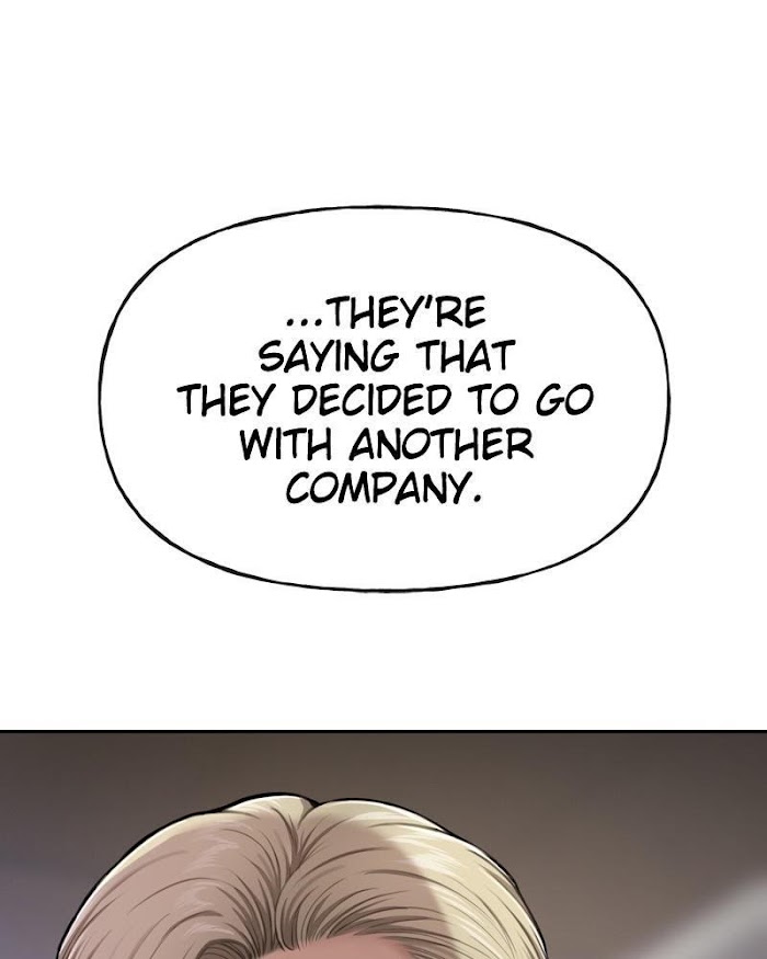 The Hip Guy Chapter 40 - page 145