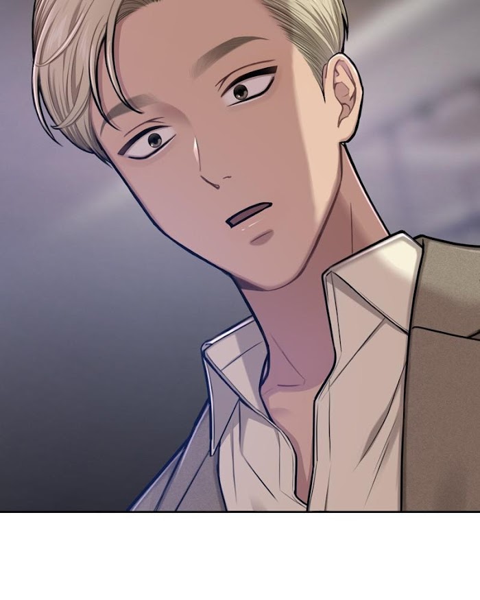 The Hip Guy Chapter 40 - page 146