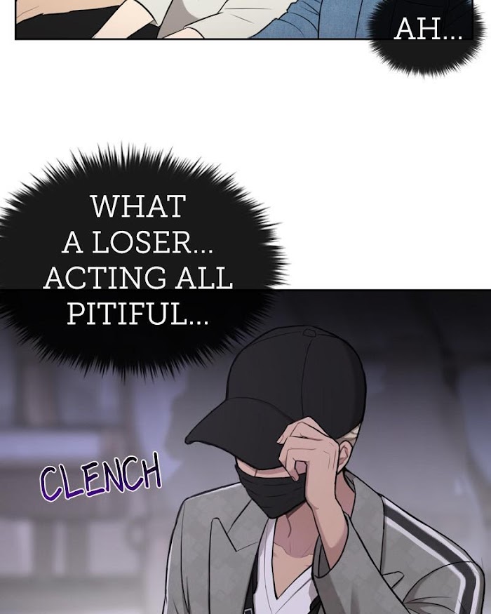 The Hip Guy Chapter 40 - page 15