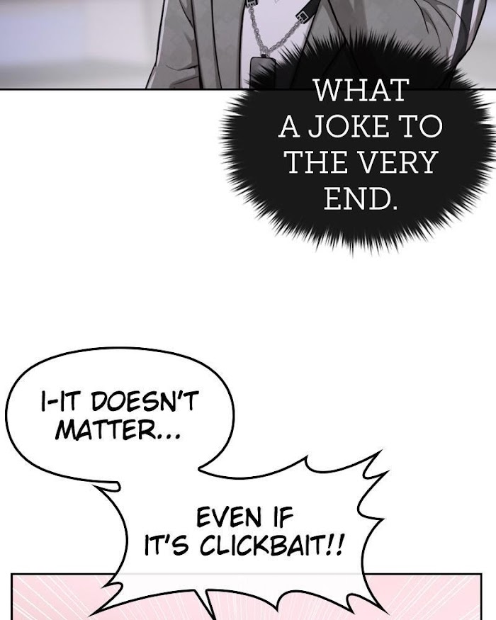 The Hip Guy Chapter 40 - page 16