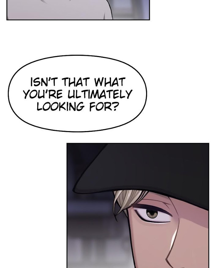 The Hip Guy Chapter 40 - page 24