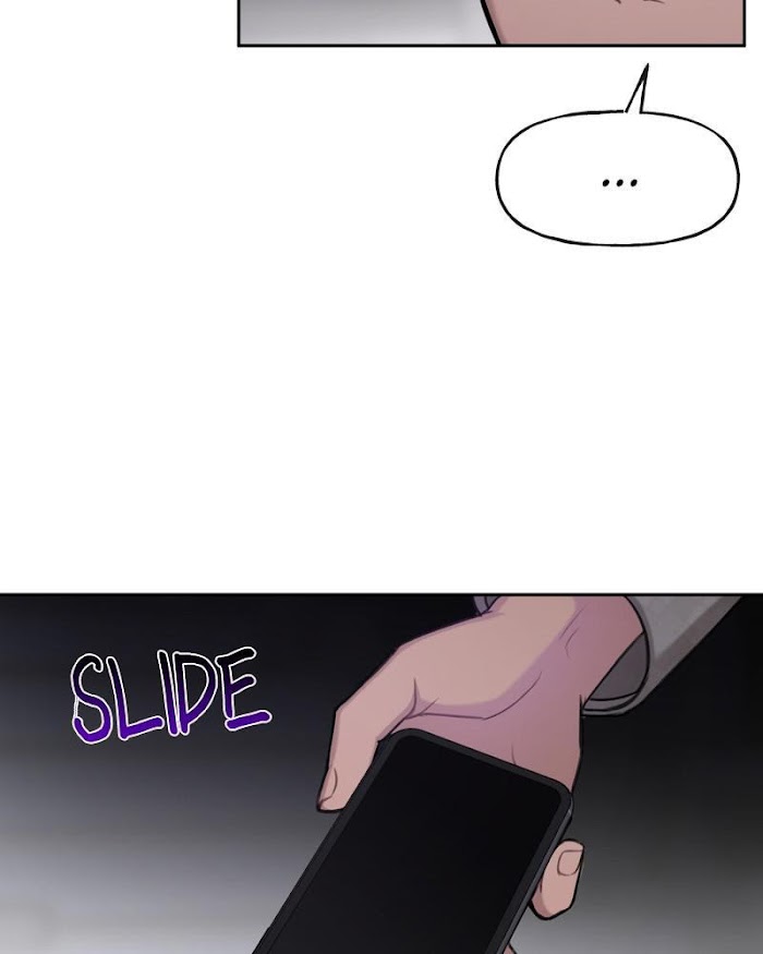 The Hip Guy Chapter 40 - page 25