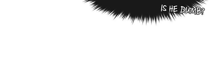 The Hip Guy Chapter 40 - page 29