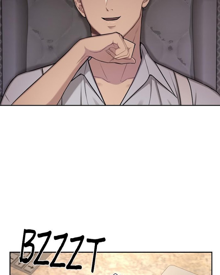 The Hip Guy Chapter 40 - page 51
