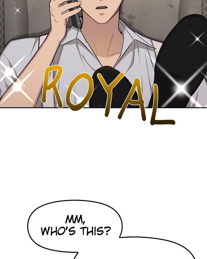 The Hip Guy Chapter 40 - page 56