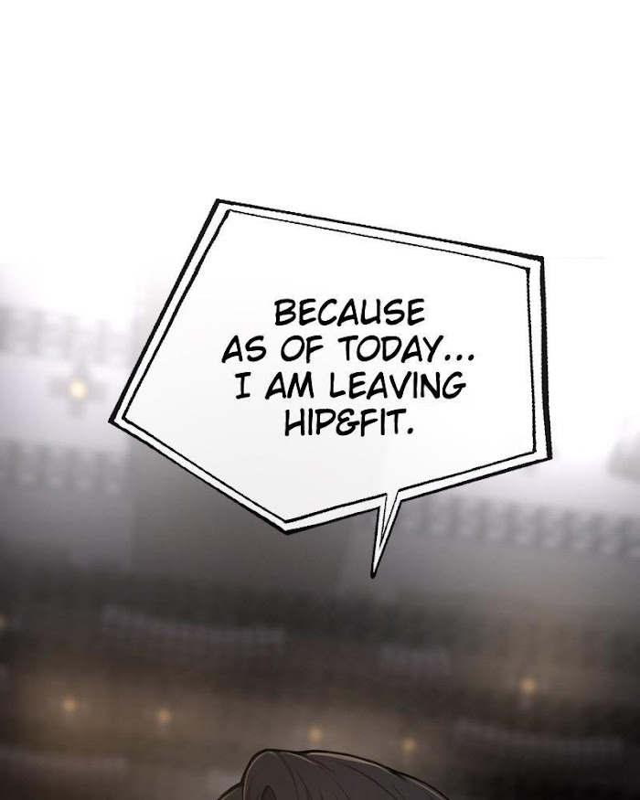 The Hip Guy Chapter 40 - page 6