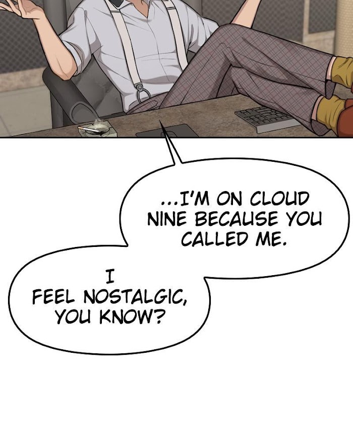 The Hip Guy Chapter 40 - page 64