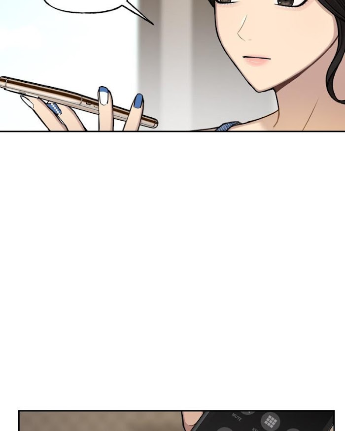 The Hip Guy Chapter 40 - page 68