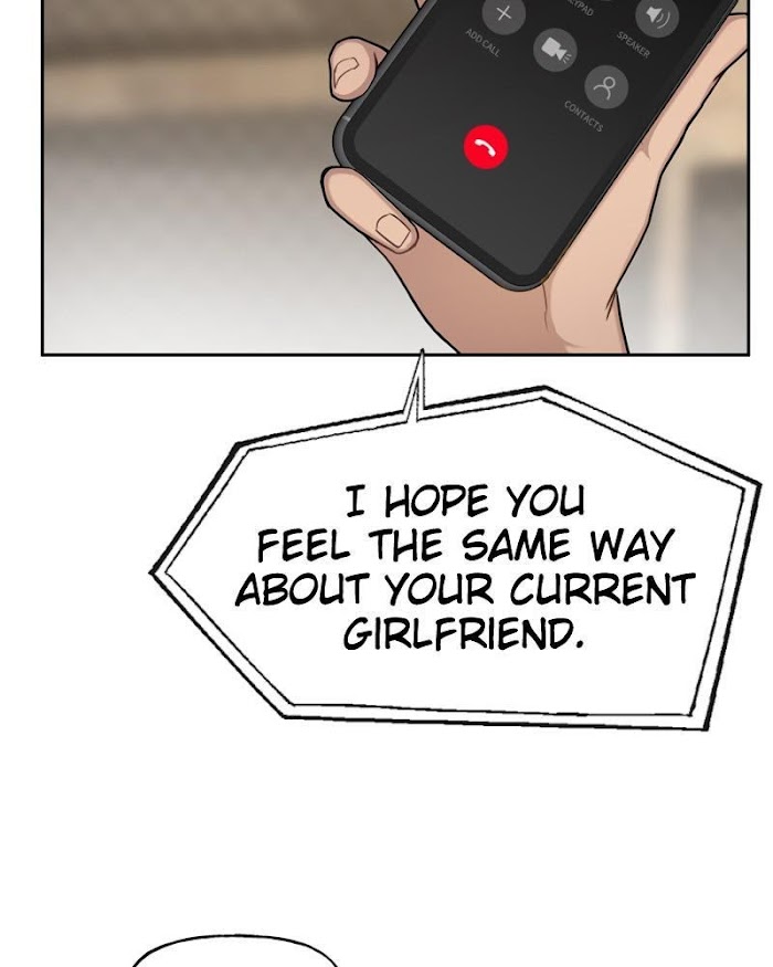 The Hip Guy Chapter 40 - page 69