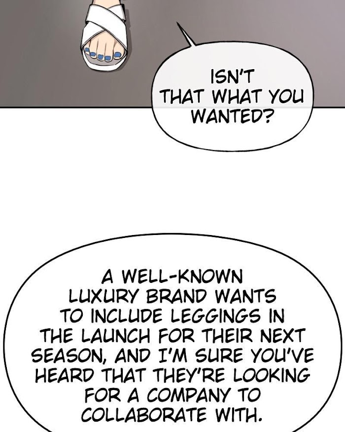 The Hip Guy Chapter 40 - page 74