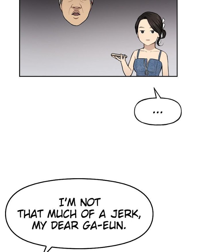 The Hip Guy Chapter 40 - page 82