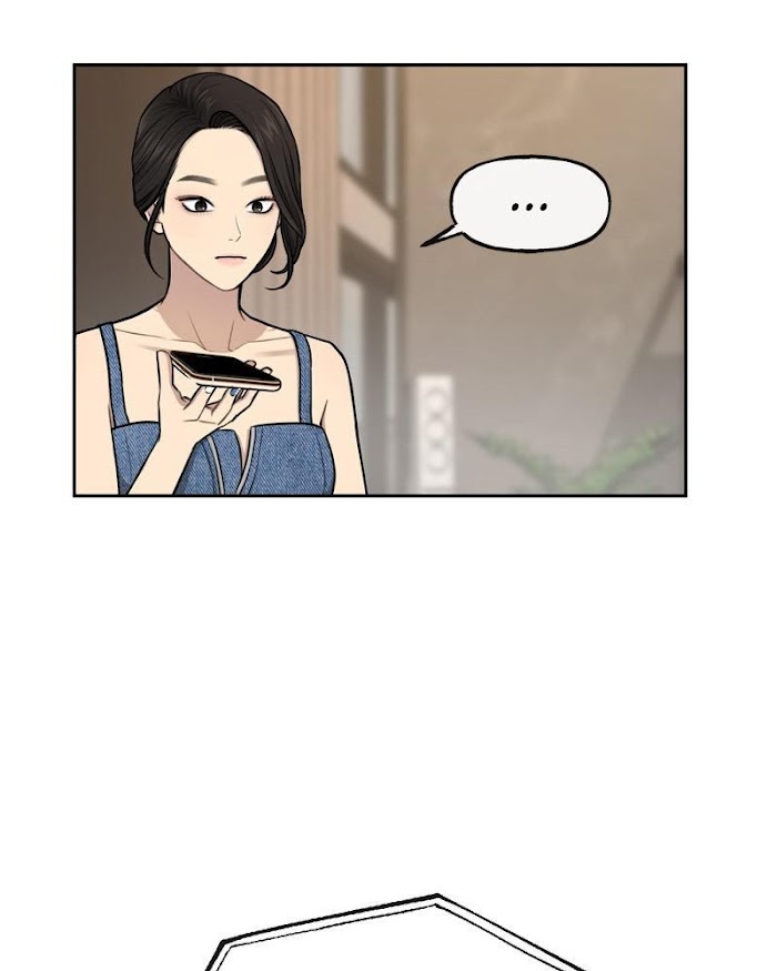 The Hip Guy Chapter 40 - page 88