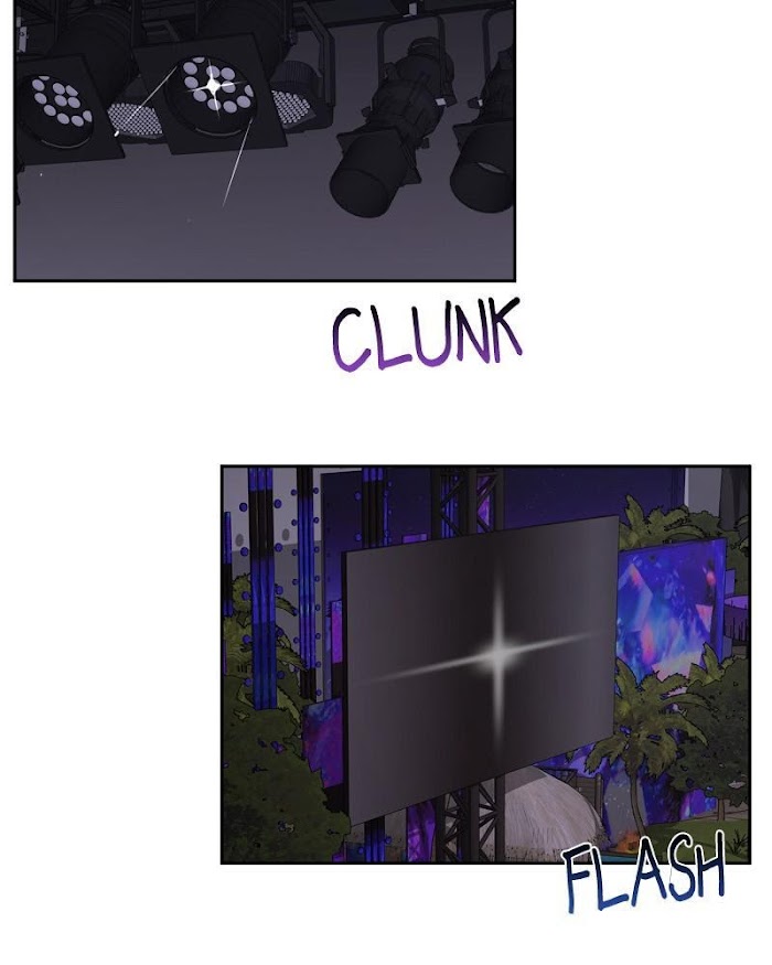The Hip Guy Chapter 40 - page 9