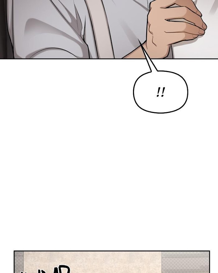 The Hip Guy Chapter 40 - page 90