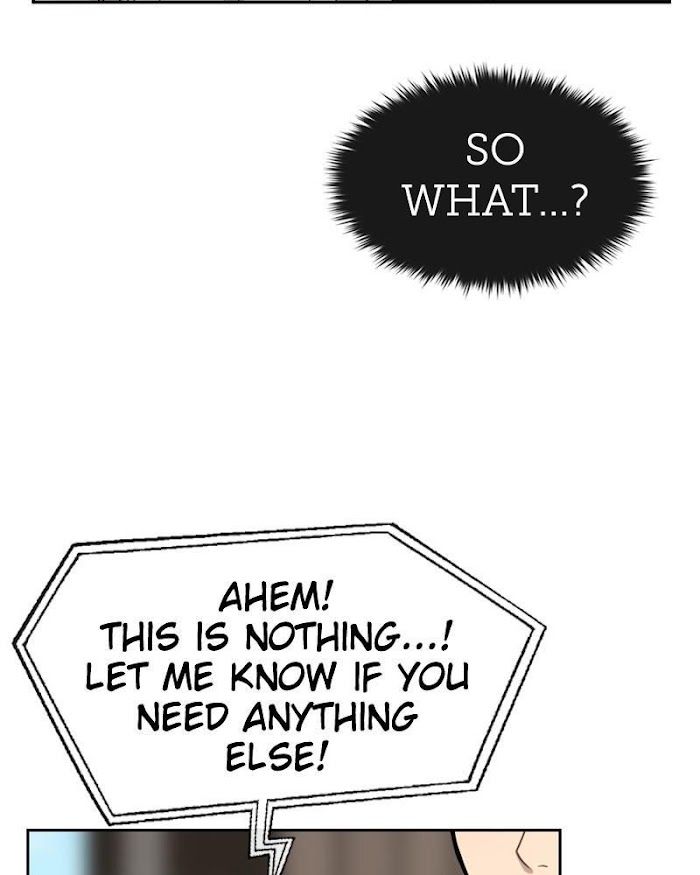The Hip Guy Chapter 40 - page 94