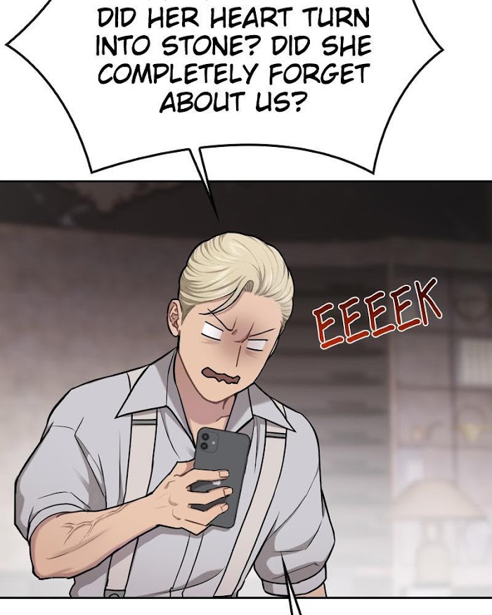 The Hip Guy Chapter 40 - page 98