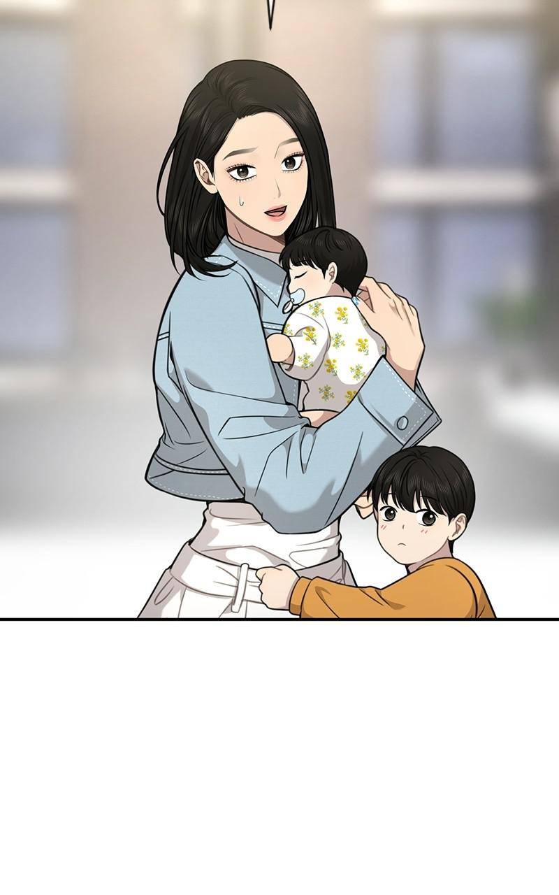 The Hip Guy Chapter 88 - page 101