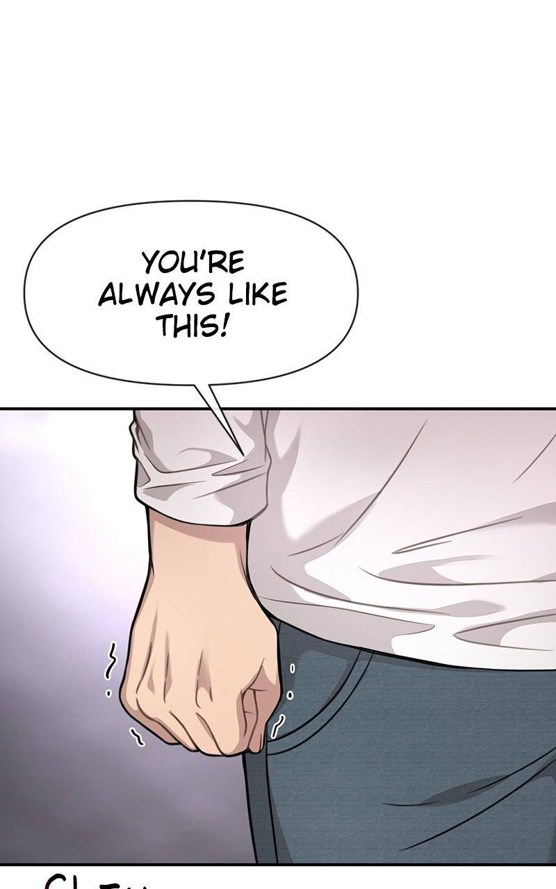 The Hip Guy Chapter 88 - page 102