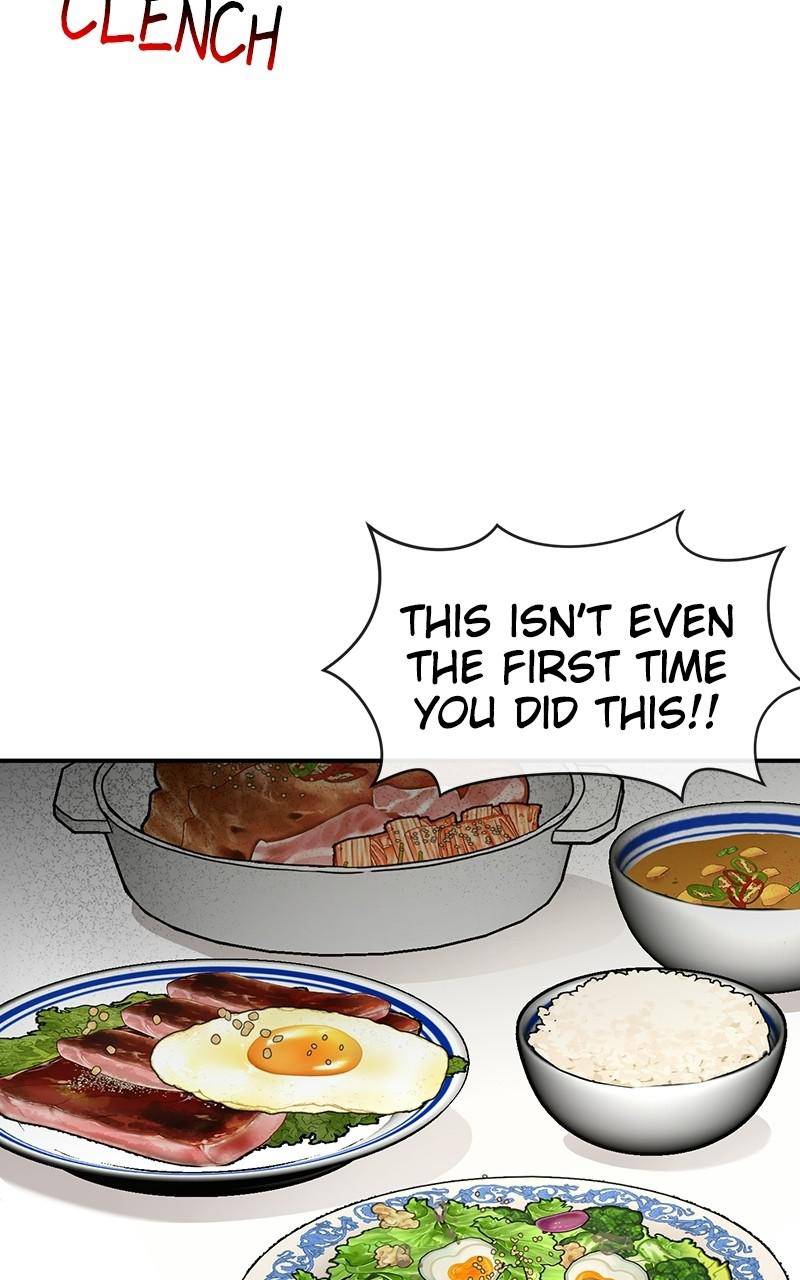 The Hip Guy Chapter 88 - page 103